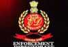 ED Conducts Searches in J&K, Punjab in Narco-Terror Funding Probe