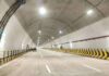 PM Modi, Gadkari transformed J&K road connectivity, says LG as NH-44 projects ready