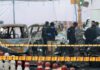 Bomb blast at Red Fort last year was ‘officially attributed’ to Al-Qaeda: UN report
