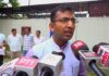 No work-from-home order for PM package employees: Div Com Kashmir