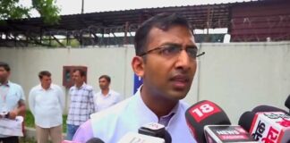 No work-from-home order for PM package employees: Div Com Kashmir