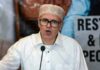 J&K CM Omar Defends 6.83% Power Tariff Hike, Says 200 Free Units Scheme Separate