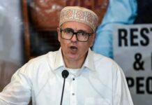J&K CM Omar Defends 6.83% Power Tariff Hike, Says 200 Free Units Scheme Separate