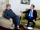 Kashmir is ‘important part of India’, says US Ambassador in Srinagar