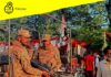 POJK: Amnesty International slams violence by Pakistani forces against Kashmiris