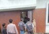 SIA Kashmir conducts searches at nine locations in J&K in 1990 double-murder case