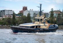 Swan Defence secures contract from Denmark-based company