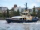 Swan Defence secures contract from Denmark-based company