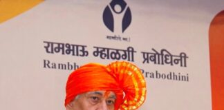 Ethical leadership vital to strengthen democracy, says J&K LG Sinha