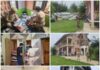 Crackdown on JeI-linked network, searches at 26 locations in Kashmir