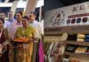 J&K Govt launches ‘JK Karigari’ marketplace to promote authentic handicrafts