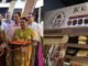 J&K Govt launches ‘JK Karigari’ marketplace to promote authentic handicrafts