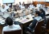 J&K poised to script new cinematic chapter with maiden International Film Festival