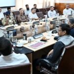 J&K poised to script new cinematic chapter with maiden International Film Festival