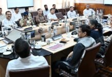 J&K poised to script new cinematic chapter with maiden International Film Festival