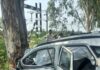 3 Killed, 3 Injured in Jalandhar Road Accident; 2 Srinagar Residents Among Dead