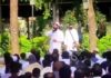 LeT terrorist says ‘unknown gunmen’ killed 30 members of his outfit in Pakistan, POJK