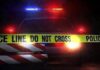 Delhi Crime Branch Apprehends Meerut Man After Encounter