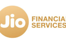 Bank of America to invest in Jio Credit Ltd, to acquire up to 49% stake in it