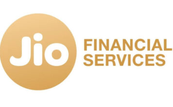 Bank of America to invest in Jio Credit Ltd, to acquire up to 49% stake in it