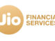 Bank of America to invest in Jio Credit Ltd, to acquire up to 49% stake in it