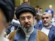 Recognise your real enemy, Iran’s Supreme Leader to West Asian nations