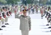 Pakistan: Bracing for military coup?