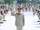 Pakistan bracing for military rule?