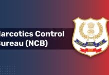 NCB Jammu seizes 438 grams of suspected heroin in high-risk operation