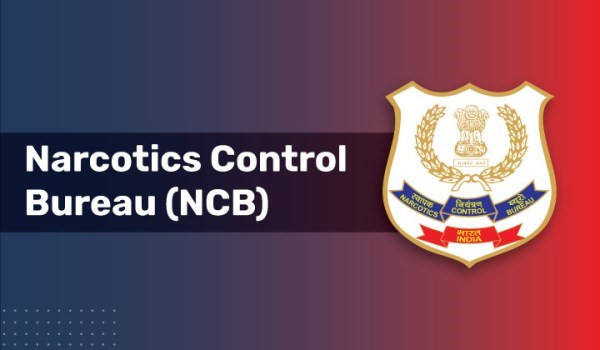 NCB