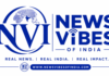 16th Aero India to be held in Bengaluru from Feb 8-12, 2027