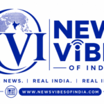 Rs 82.45-Cr Development Works Underway in J&K Migrant Camps