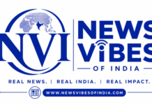 16th Aero India to be held in Bengaluru from Feb 8-12, 2027