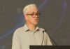 Omar Abdullah invites businesses to J&K