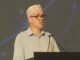 Omar Abdullah invites businesses to J&K