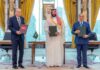 Year after Op Sindoor, Pak signs defence pact with Turkey, Saudi; India watching