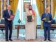 Year after Op Sindoor, Pak signs defence pact with Turkey, Saudi; India watching