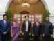 India, Singapore to deepen ties in digitalisation, manufacturing, healthcare