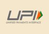 MDR charges on UPI payments will be nominal and apply above threshold: Govt