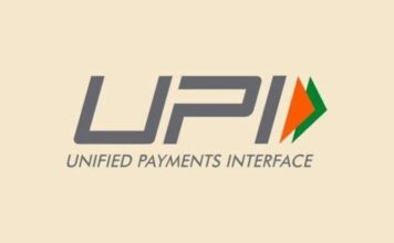 MDR charges on UPI payments will be nominal and apply above threshold: Govt