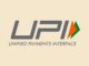 MDR charges on UPI payments will be nominal and apply above threshold: Govt