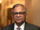 Process to select Chandrasekaran’s successor as Tata Sons Chairman launched