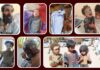 Pakistan air force bombs civilian area in Balochistan; kills 27, injures dozens