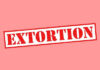 J&K BJP suspends Pulwama district president over extortion FIR