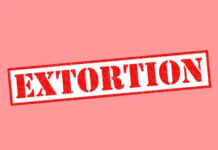 J&K BJP suspends Pulwama district president over extortion FIR