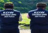EOW Jammu files chargesheet against man for alleged encroachment of state land