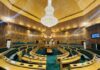 J&K Legislative Assembly to Meet on September 21, LG Sinha Summons House