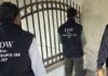 EOW Kashmir Chargesheets Habitual Fraudster in Fake Job Racket