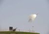 Rajnath Singh Approves Transfer of DRDO Missile Technologies to Indian Defence Industry