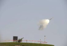 Rajnath Singh Approves Transfer of DRDO Missile Technologies to Indian Defence Industry